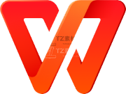1672632327290724.png