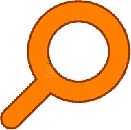 1672633477414095.png