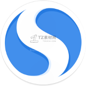 1672630887398078.png