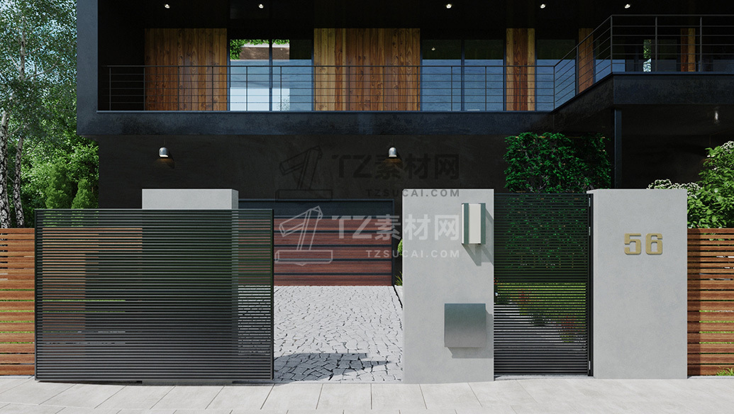 archmodels_vol_243_1.jpg