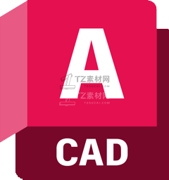 ee4b1956005aad4773b4144377ff9c3b.png