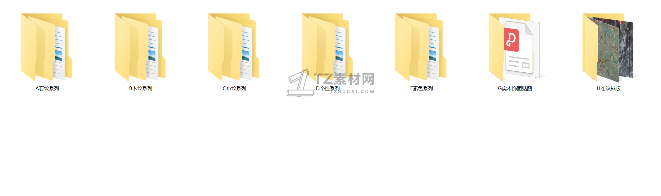 QQ图片20230107125012.png