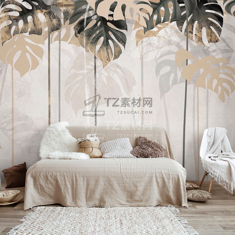 4244-monstera-leaves.jpg