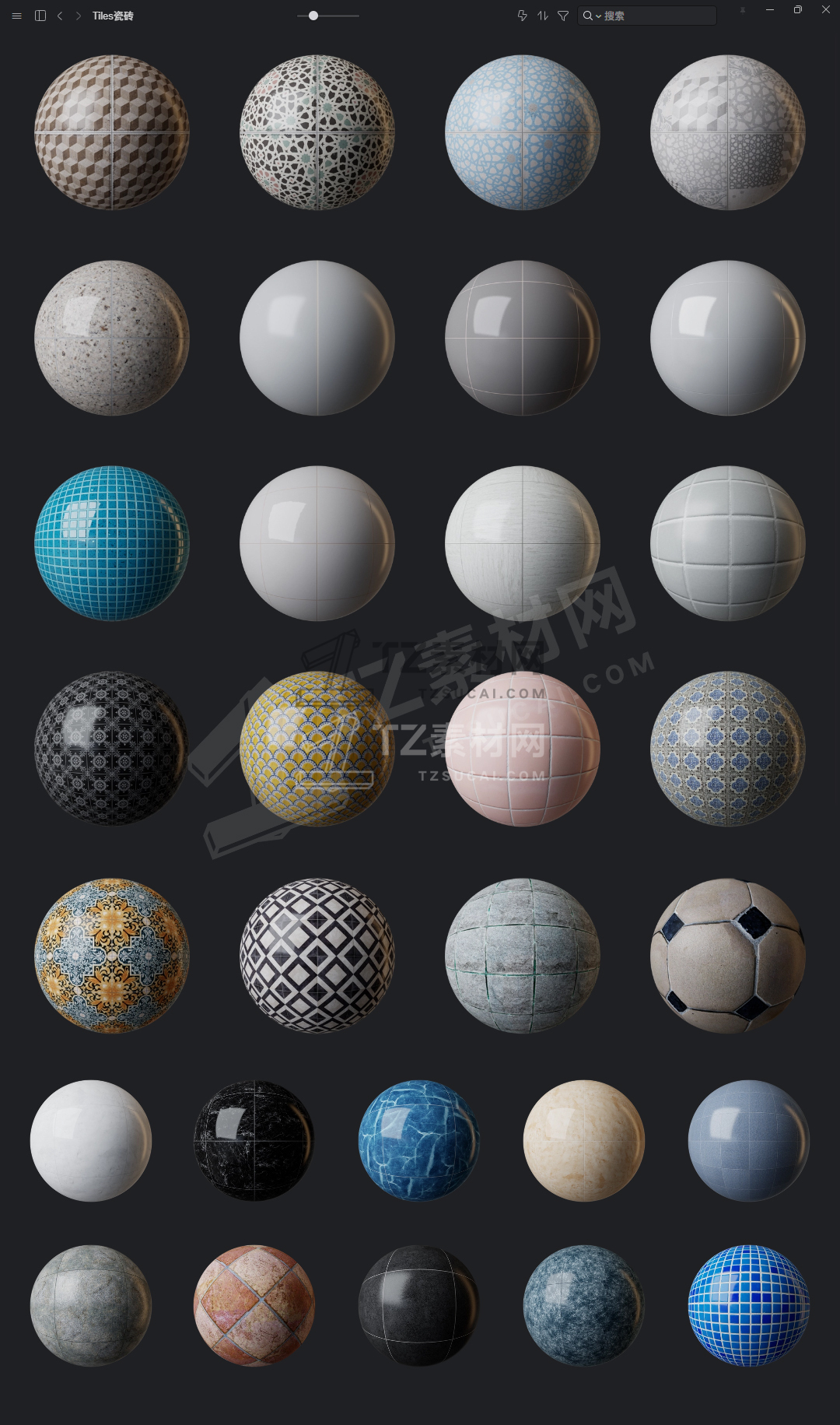 3a5d9b3740f89ed75a13f8a4595223b7.jpg