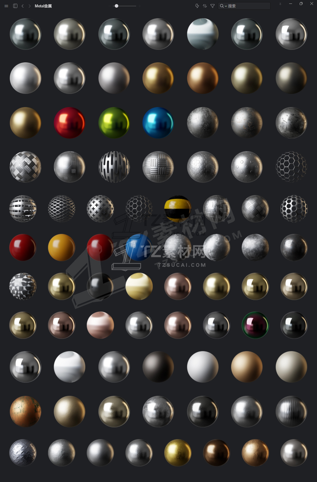 081f2724b10652ee131cf5eb8fd8c35f.jpg