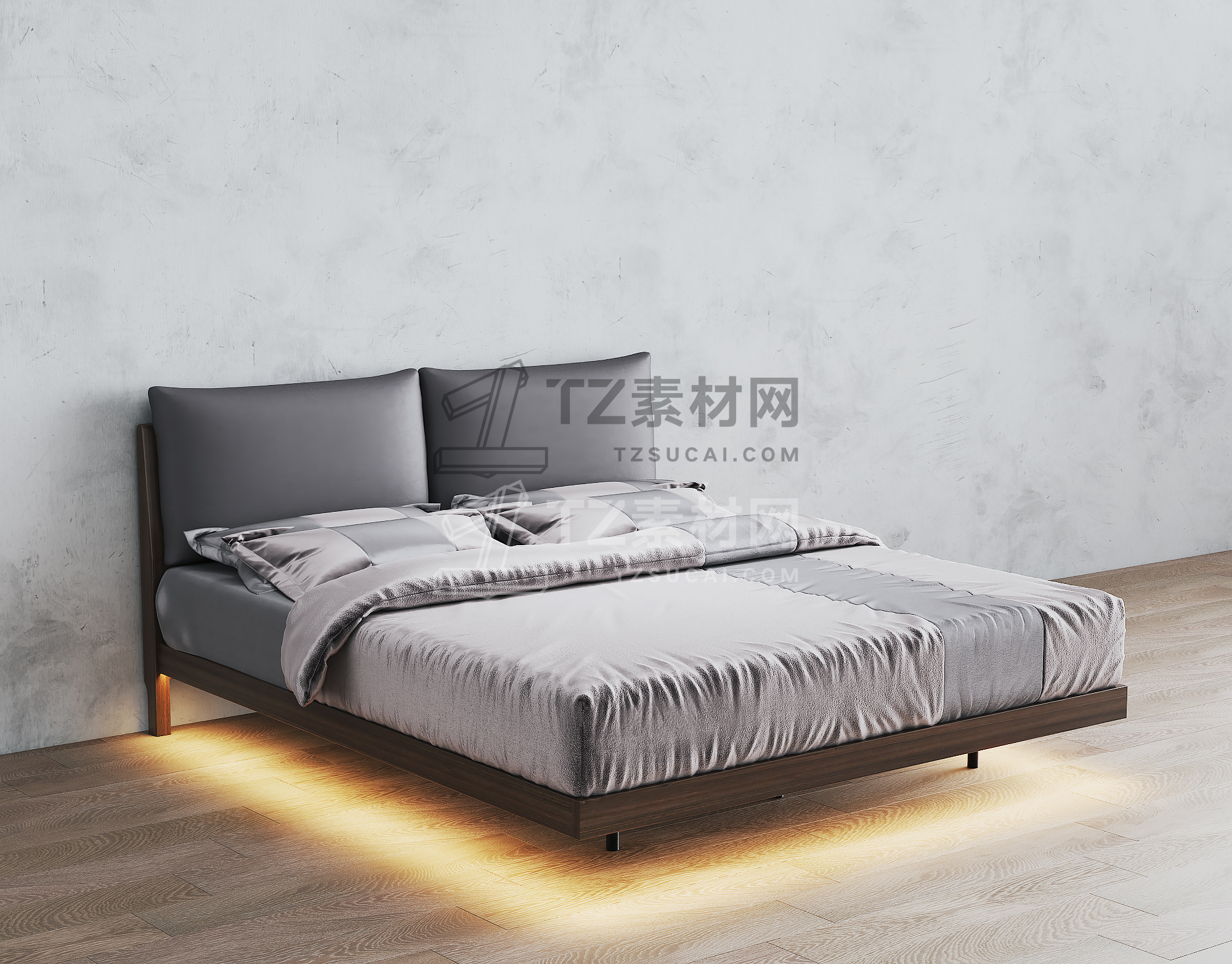 悬浮床202301A.jpg