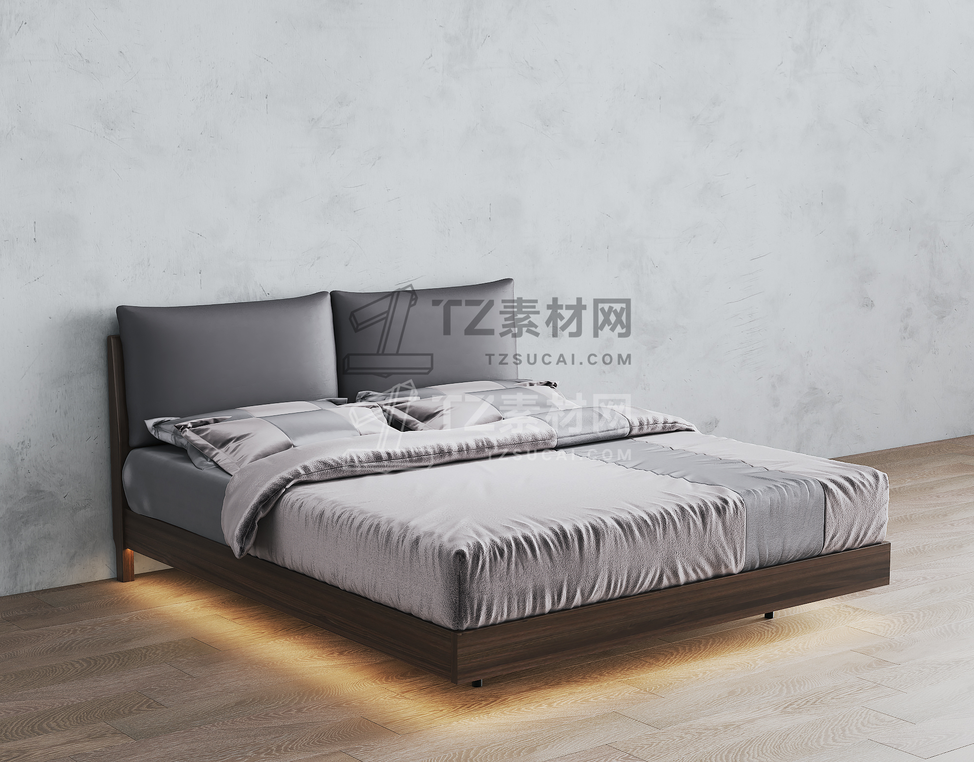 悬浮床0102A.jpg