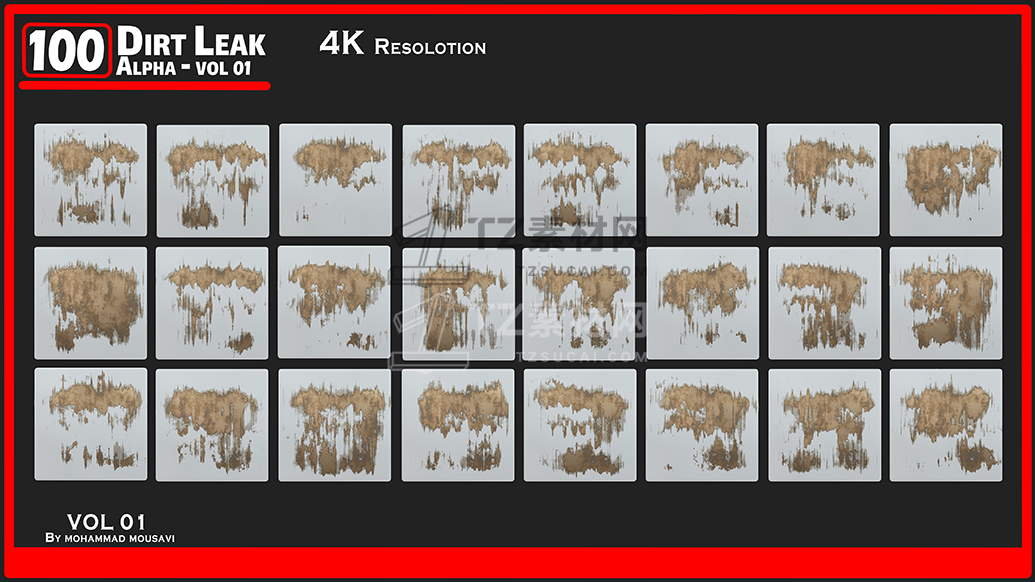 100-Dirt-Leak-Alpha---VOL-01---Poster-04.jpg
