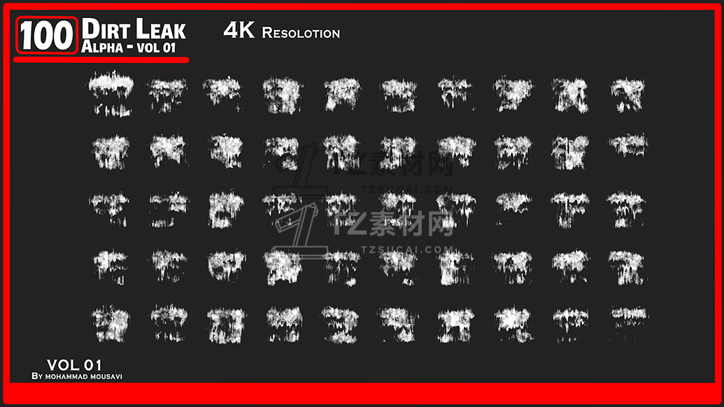 100-Dirt-Leak-Alpha---VOL-01---Poster-09.jpg