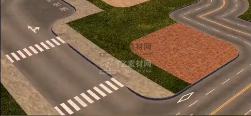 ec2a629ddee8c155ba1573f91a4dae3f36c6ee07.png@776w_360h_progressive.jpg