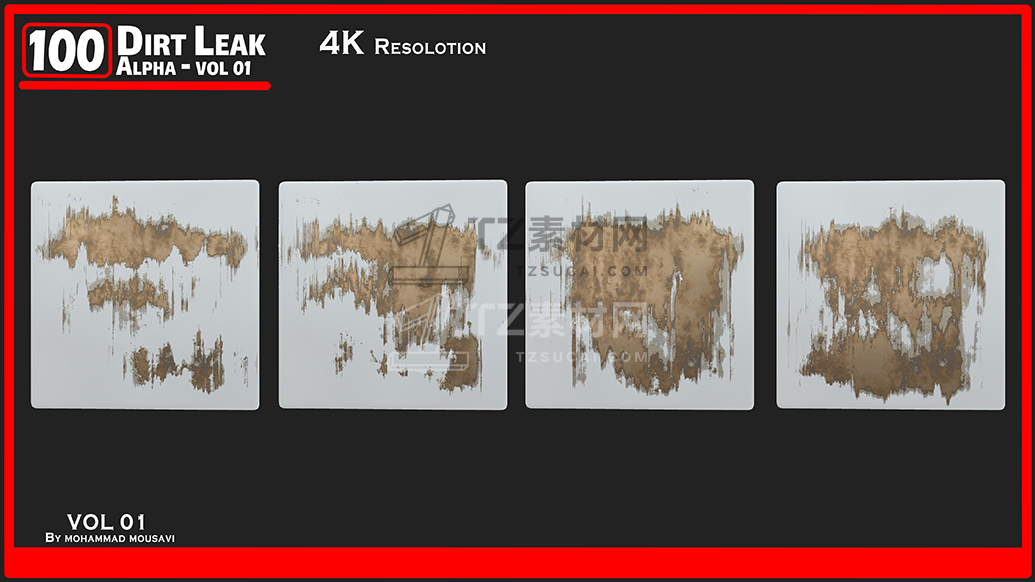 100-Dirt-Leak-Alpha---VOL-01---Poster-07.jpg