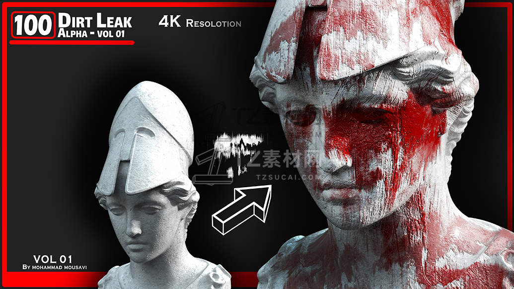 100-Dirt-Leak-Alpha---VOL-01---Poster-02.jpg