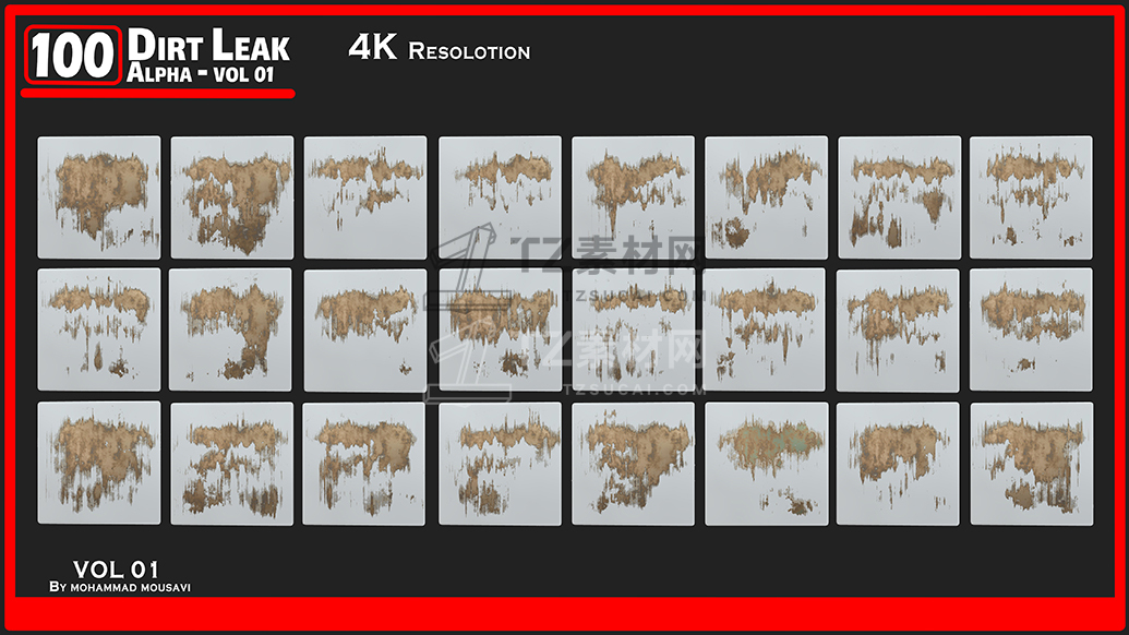 100-Dirt-Leak-Alpha---VOL-01---Poster-06.jpg