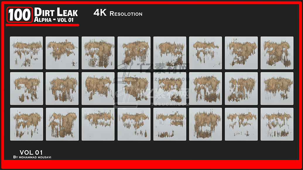 100-Dirt-Leak-Alpha---VOL-01---Poster-03.jpg
