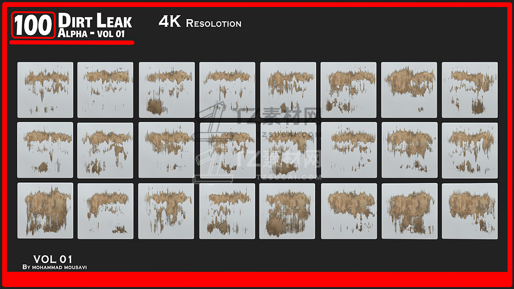100-Dirt-Leak-Alpha---VOL-01---Poster-05.jpg