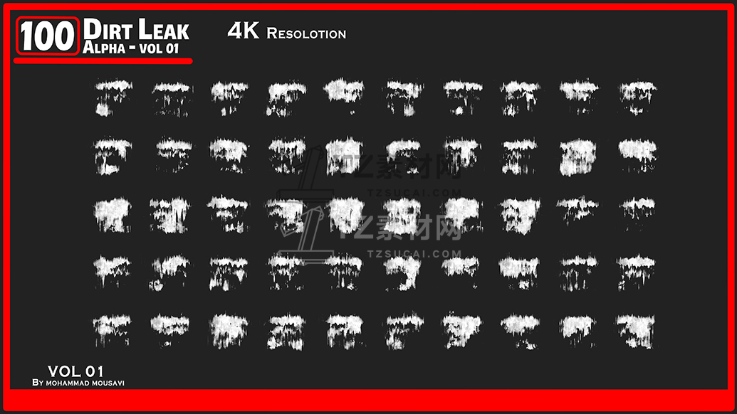 100-Dirt-Leak-Alpha---VOL-01---Poster-08.jpg