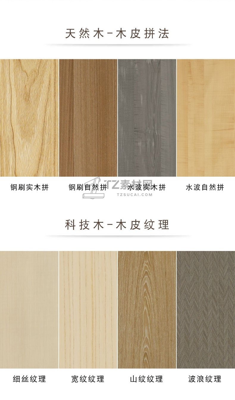 987ba7c033acdd85.jpg
