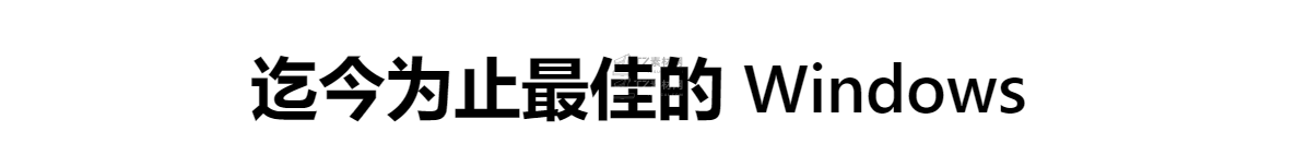 1672637162314773.png