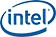 37.png
