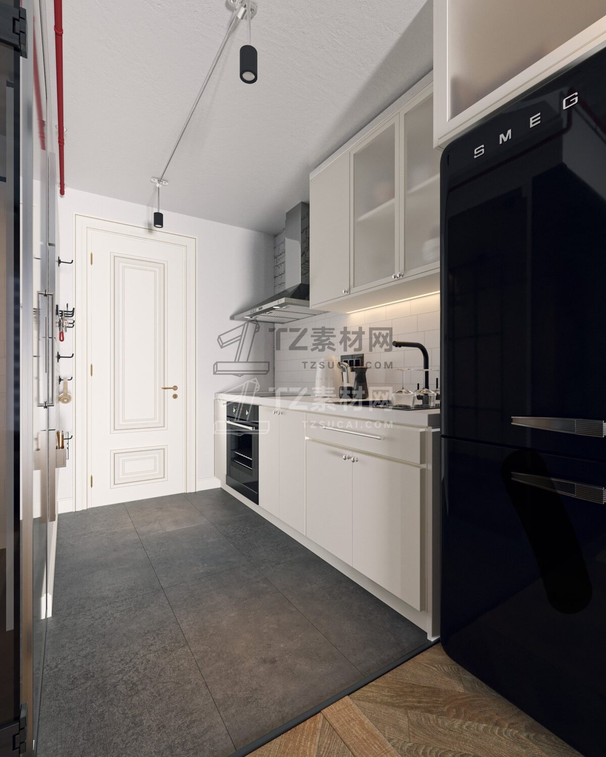13142.-Download-Free-Apartment-Interior-Model-By-Huong-Giang-8-scaled.jpg