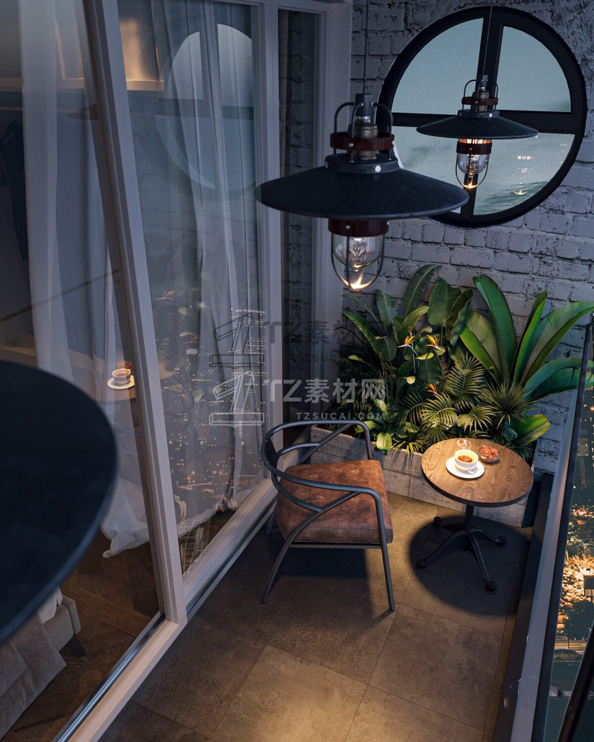 13142.-Download-Free-Apartment-Interior-Model-By-Huong-Giang-7-scaled.jpg