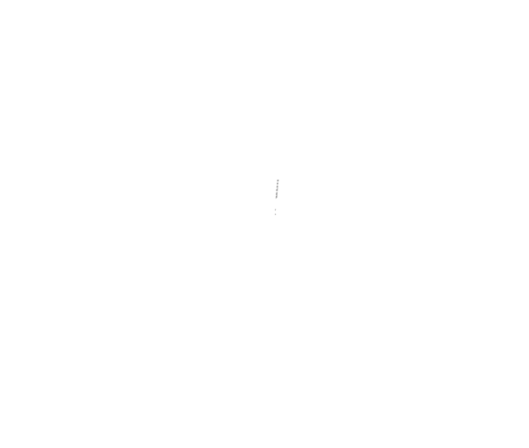 1672503120159500.png