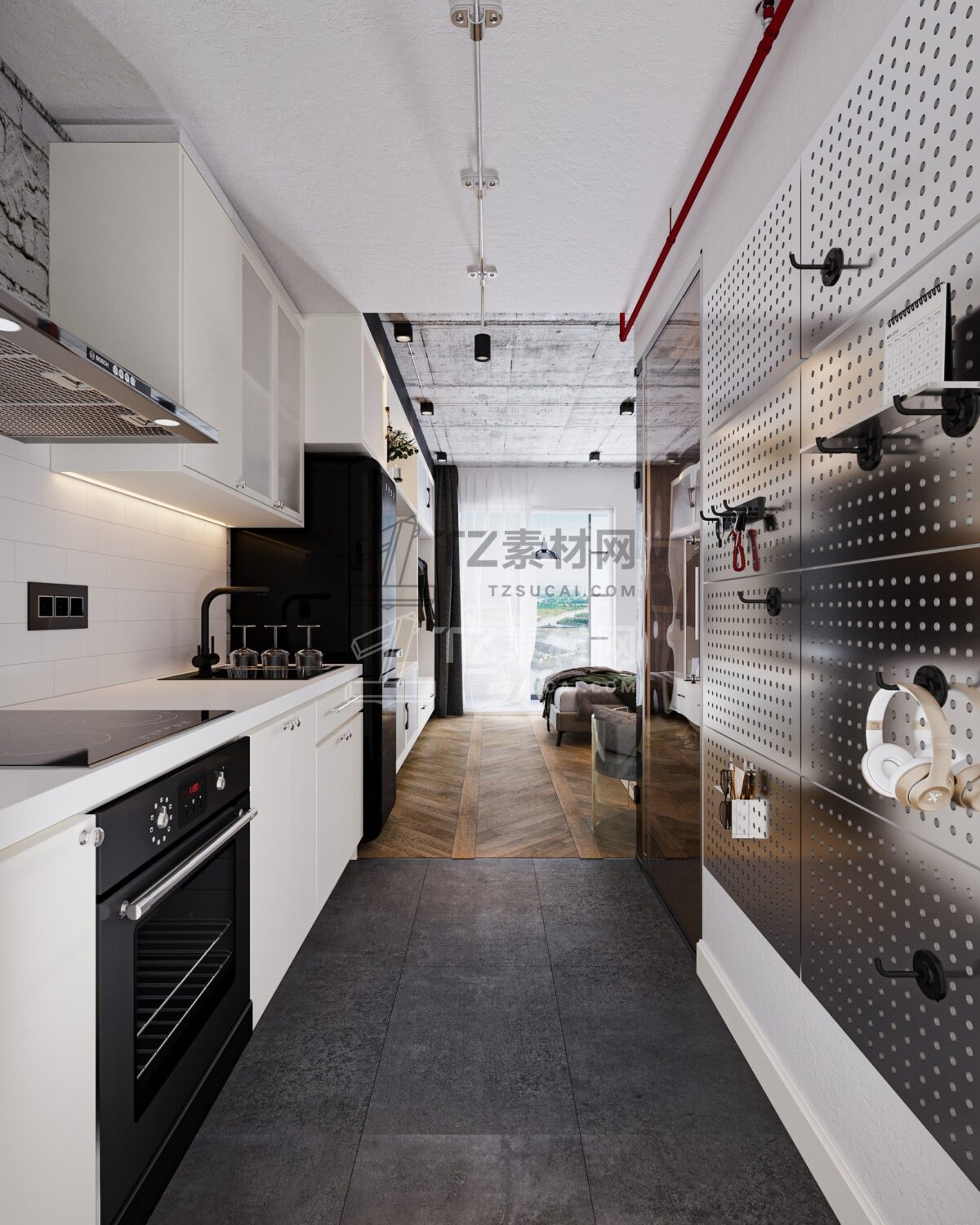 13142.-Download-Free-Apartment-Interior-Model-By-Huong-Giang-3-scaled.jpg