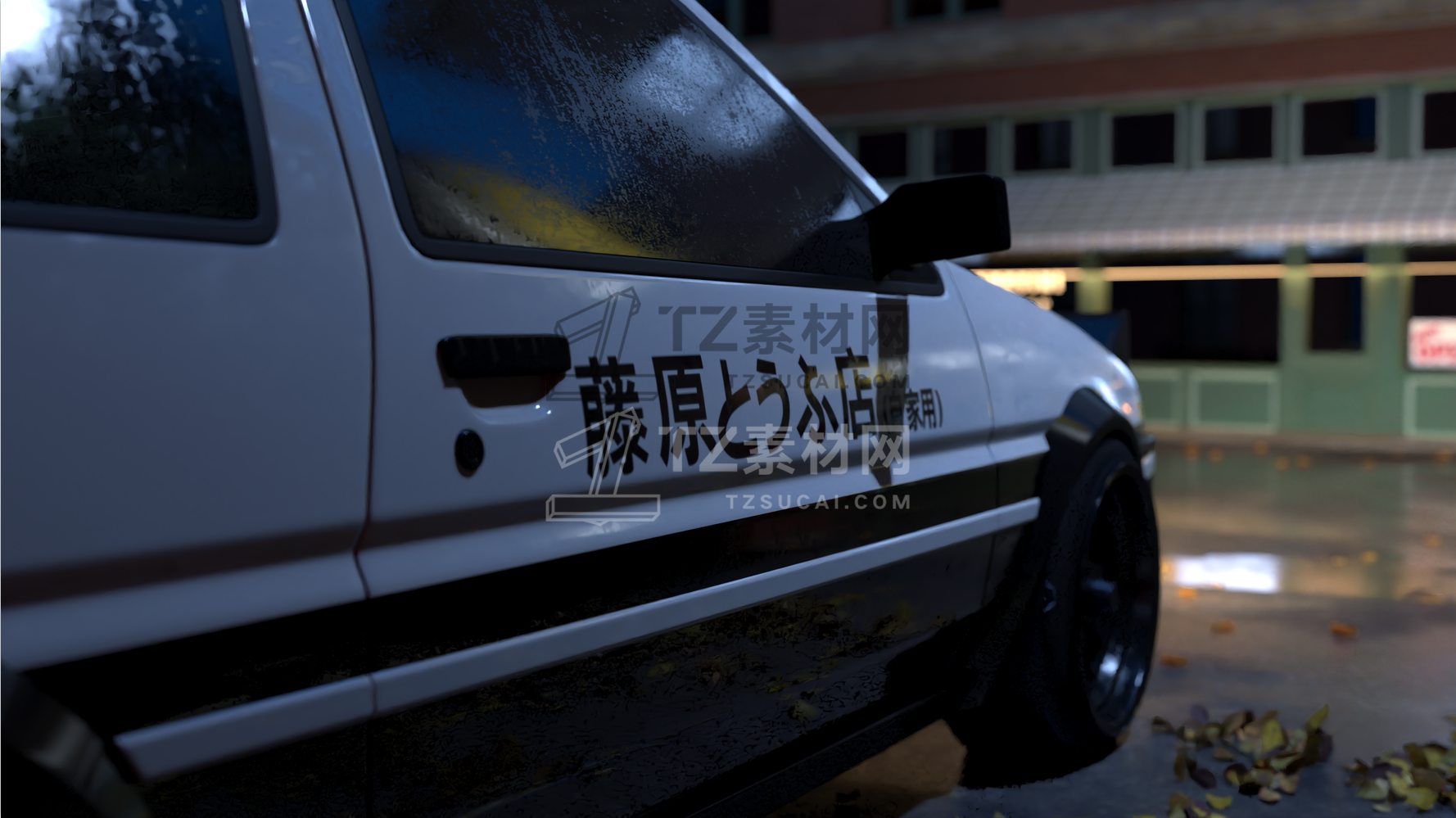 CMR1PG{R)F2})O`W)Q07)YB.png