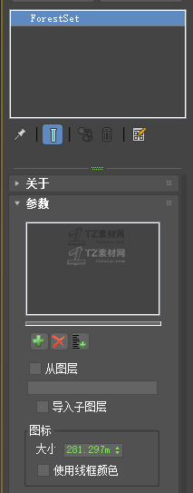 6.png