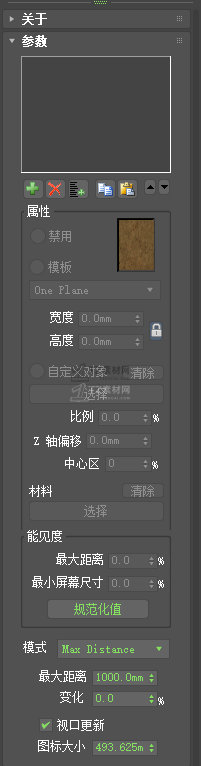 5.png