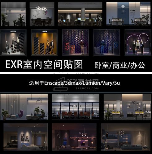 u=4061244369,366082798&fm=224&app=112&f=JPEG.jpg