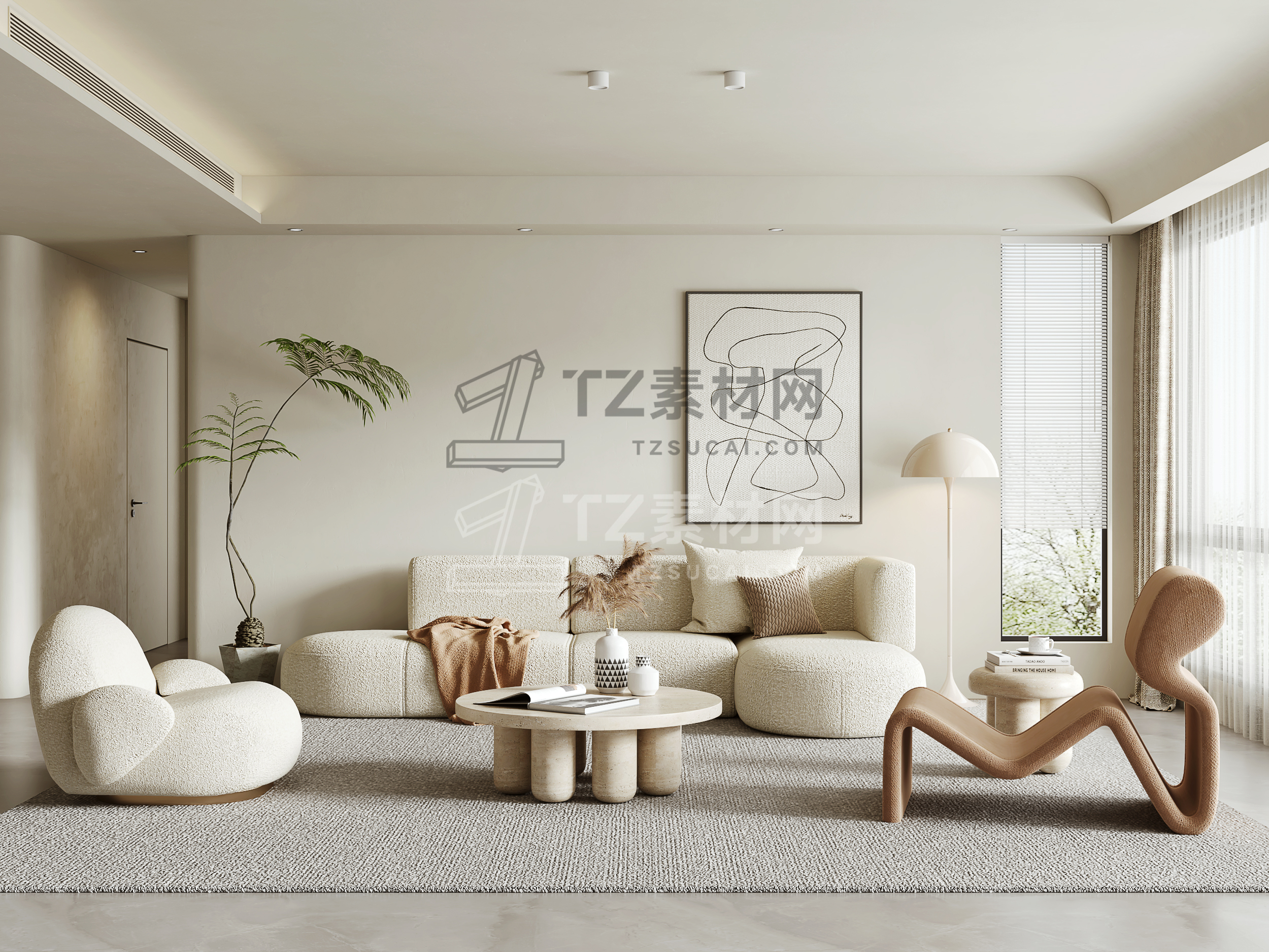 侘寂客厅2.jpg