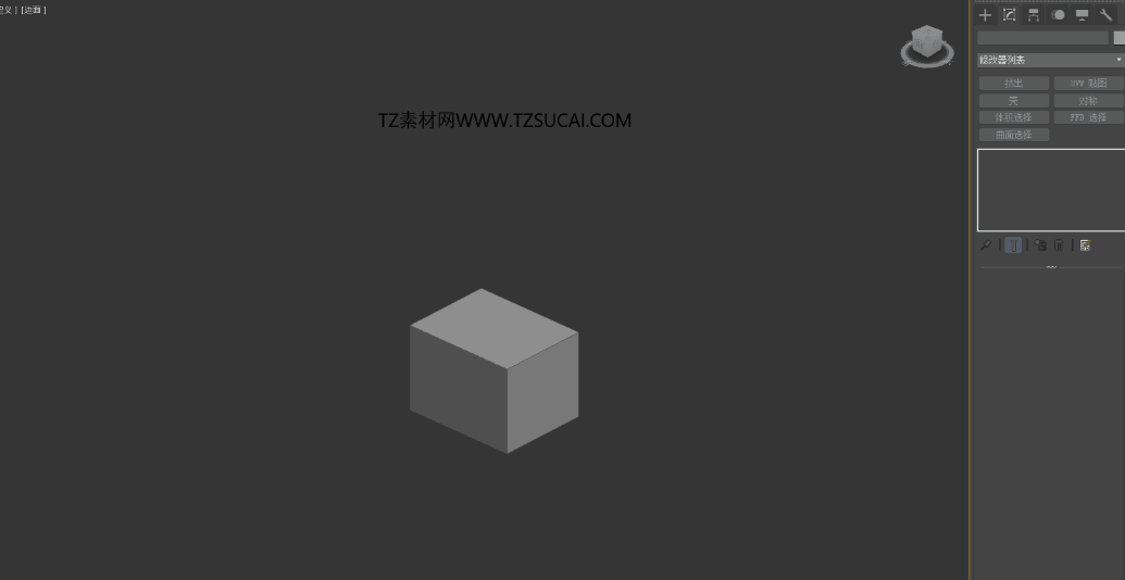 1675573234615130.gif 1.gif