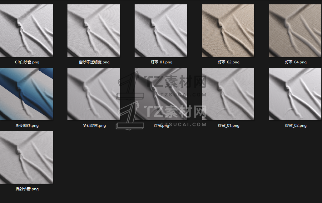 QQ截图20230211141914.png