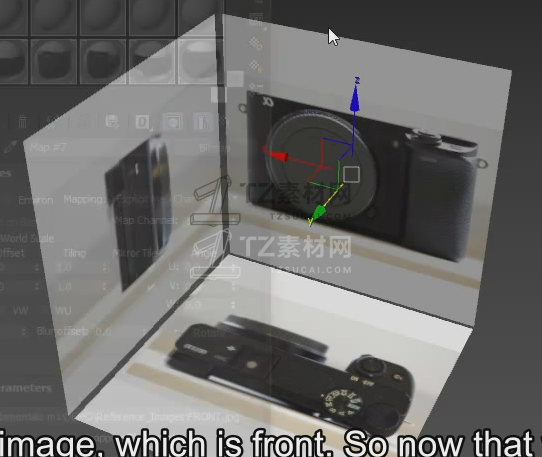 image.png