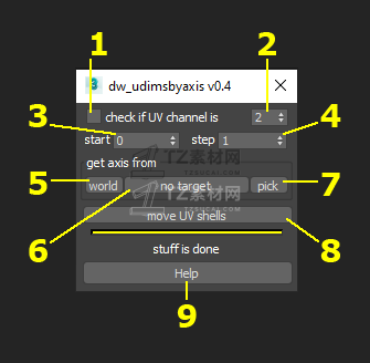image.png