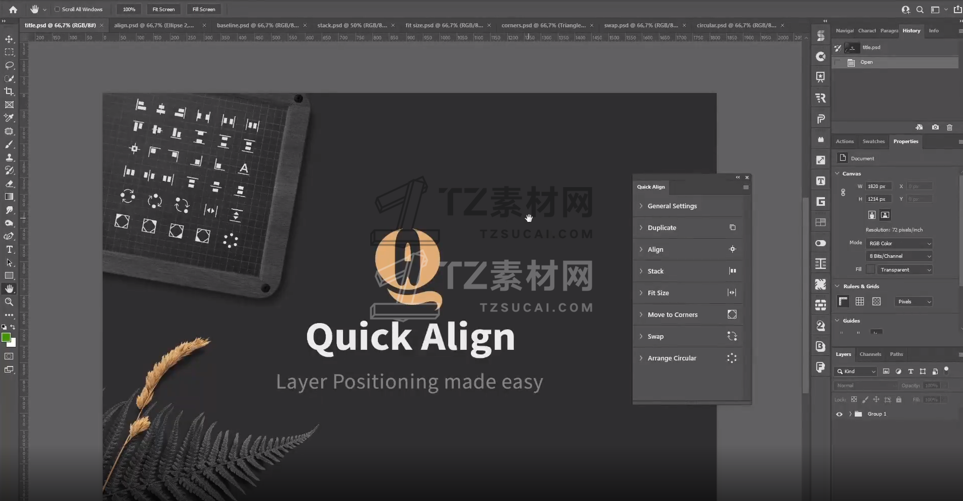 QQ截图20230215003652.png