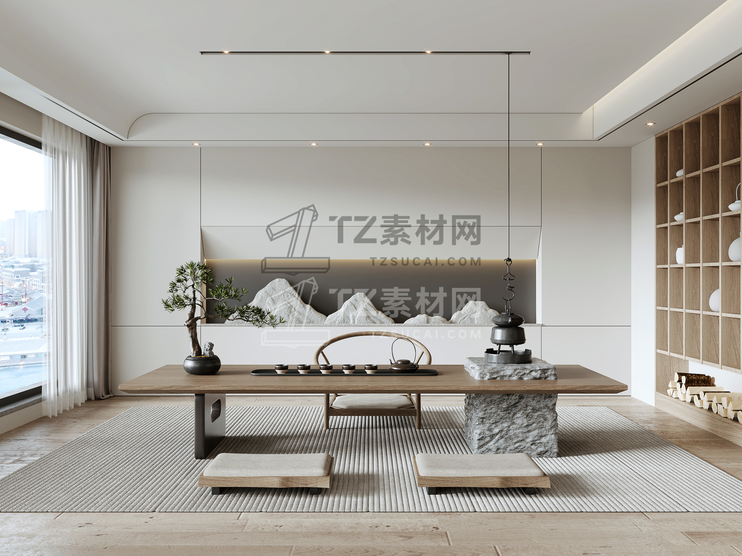 新中式茶室 拷贝.jpg