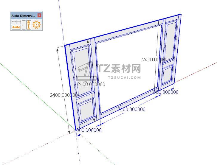 QQ截图20230217084429.jpg