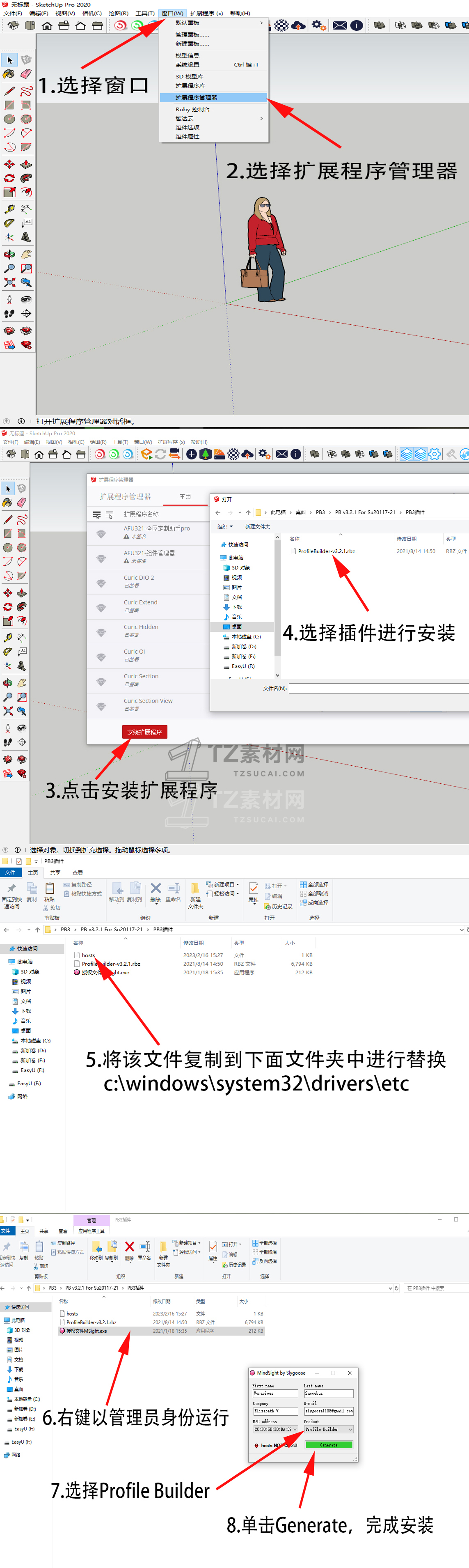 未标题-1.jpg