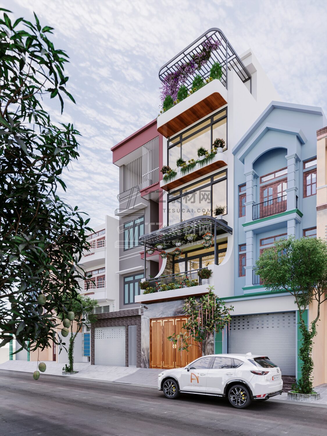 13137.-3D-House-Exterior-Model-Download-By-Thien-Tung-9-scaled.jpg