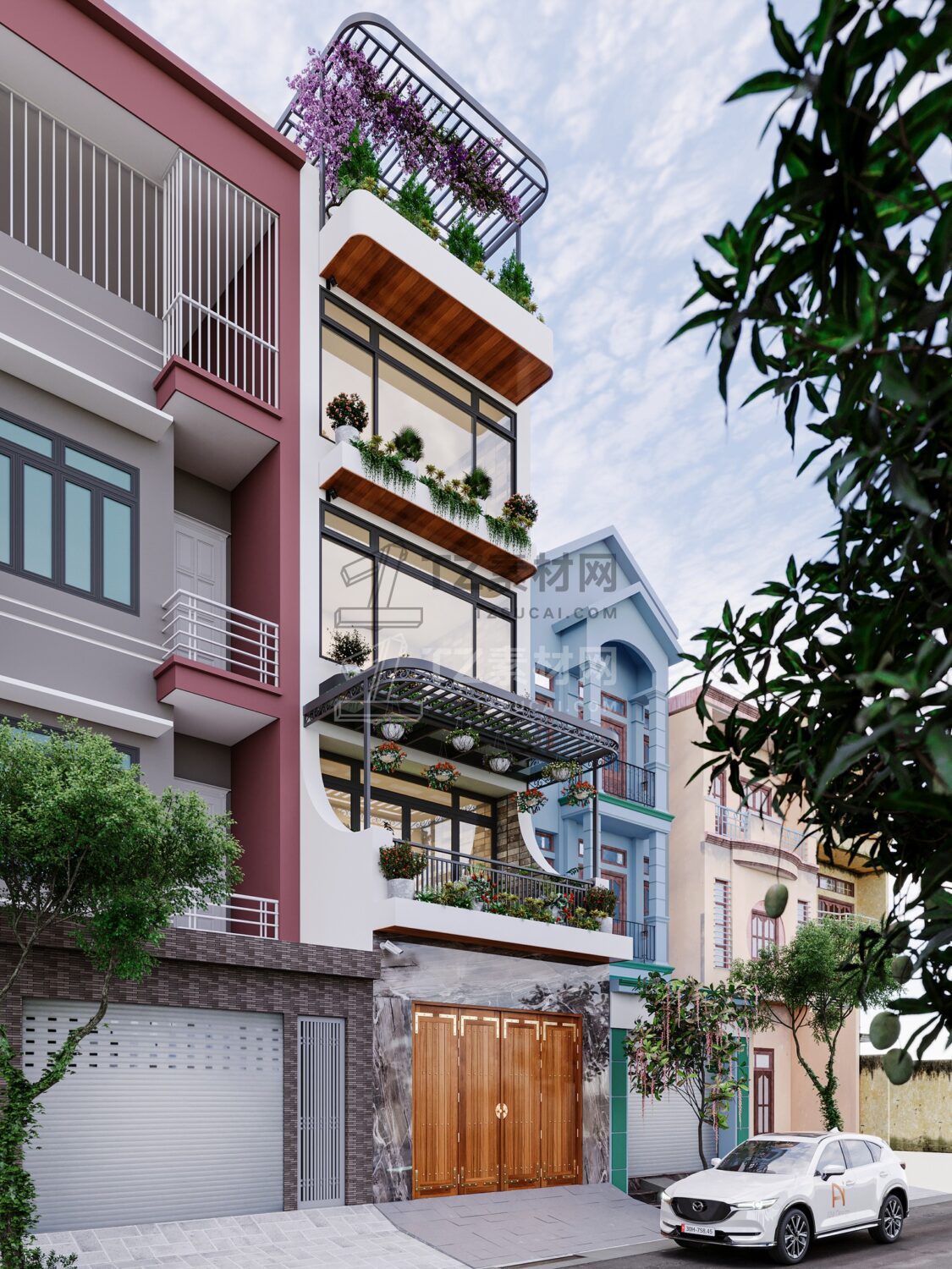 13137.-3D-House-Exterior-Model-Download-By-Thien-Tung-6-scaled.jpg