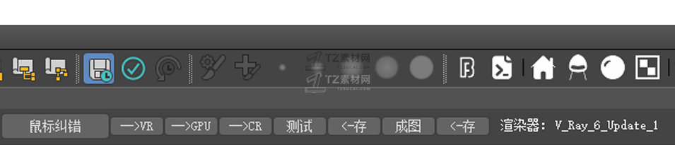 图层 4 拷贝.png