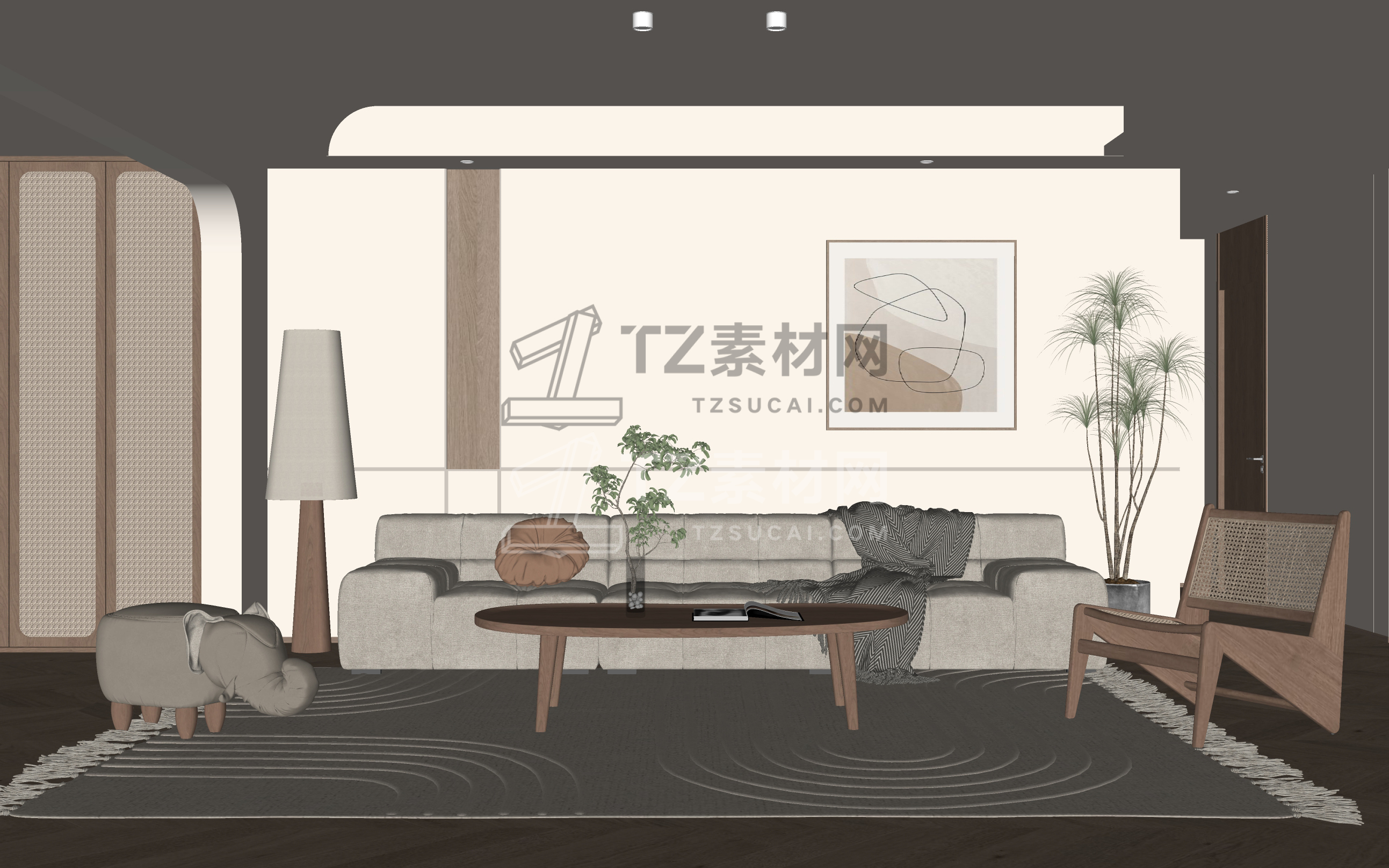 北欧客厅.jpg