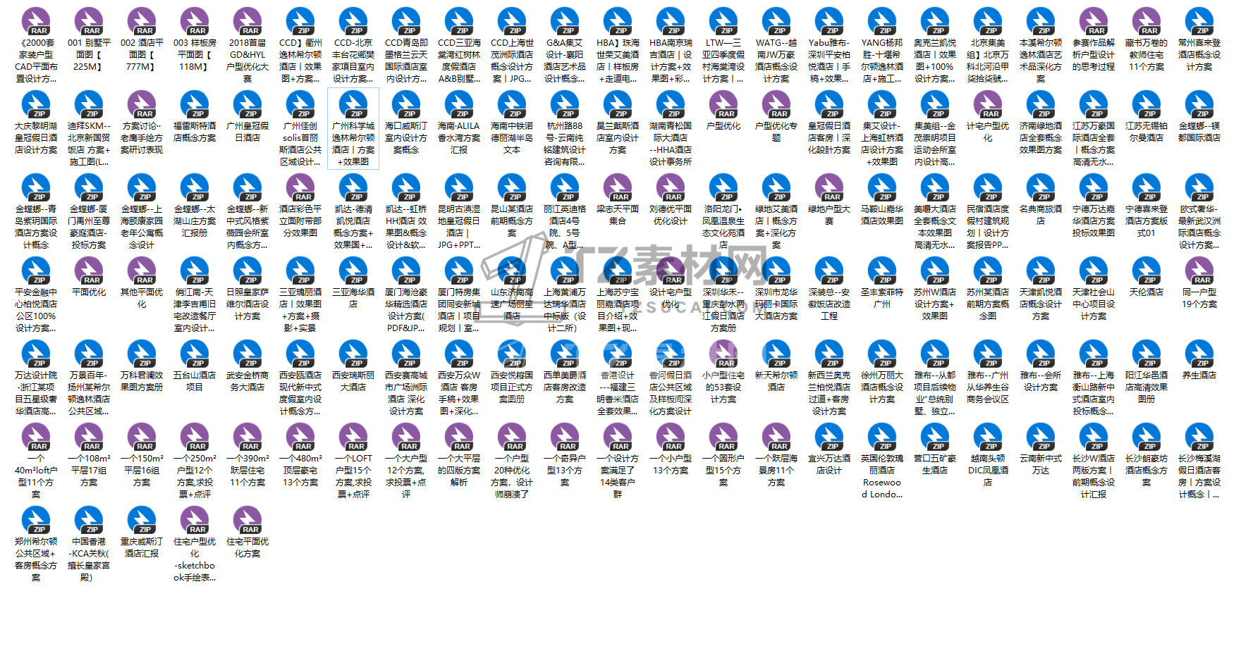 }TSB)F8R7_{30(8R{TQ%9$S.png