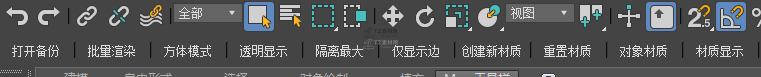 1.png