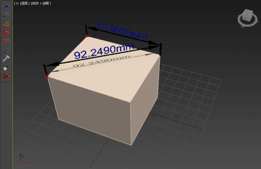 1677573643273688.gif 002hTwD2zy7G14INA3u60&690.gif