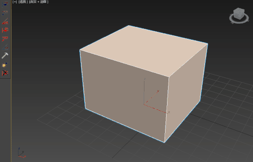 1677573644691854.gif 002hTwD2zy7G14xVmNs5a&690.gif