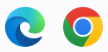 1677674382763753.png