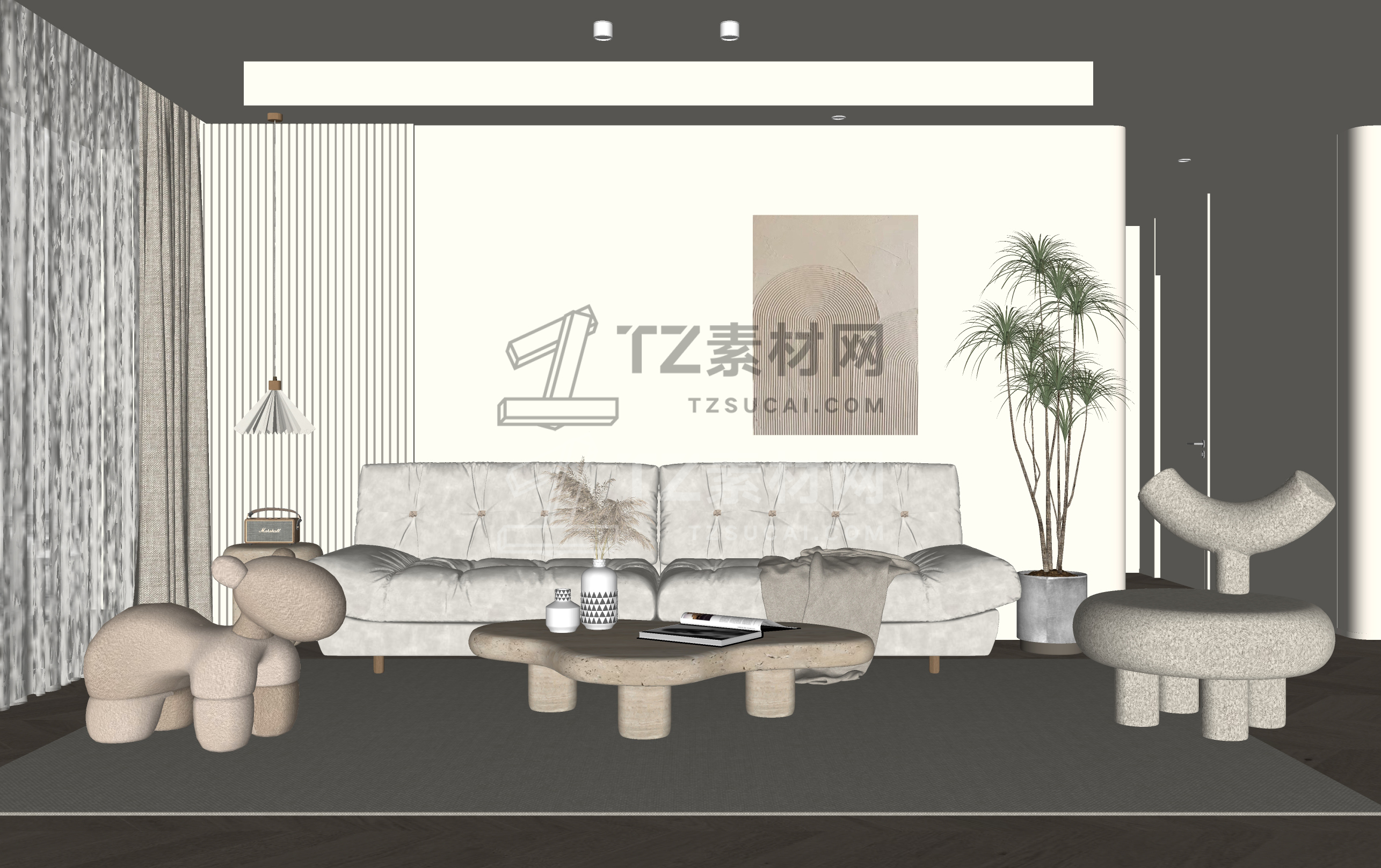 奶油风客厅1.jpg